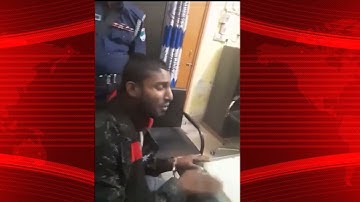 Untitled Project208178 autosave