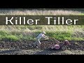 killer tiller