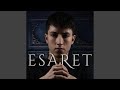 Esaret