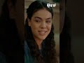 Pehly Shadi Hojaye, Phir Dekhtay Hain 😊💍 | Ep 30 #Urdu1 #Shorts #Umer