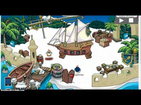 CPPS-CloudCP