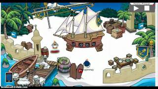 CPPS-CloudCP