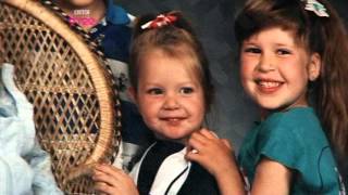 Don't Tell The Bride S04E06 Simon & Kaleigh Don't Tell The Bride S04E06 Simon & Kaleigh