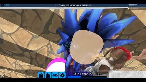 Roblox FE2 Map test | Abandoned Hex by NewVaughnderrick | (Insane or Normal)