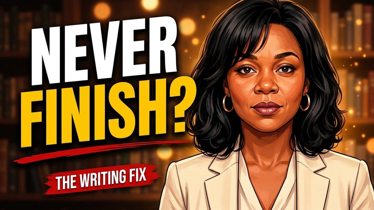 Writig Process Complete Writing Process Step by Step - YouTube