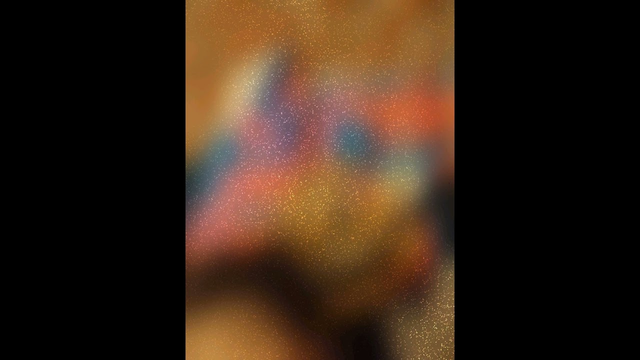 Black and white -  check the times - oficial