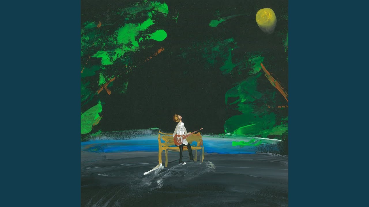 小山田壮平 CD 小山田壮平 『OYAMADA SOHEI LIVE 2018 2019 』 DVD | Sparkling