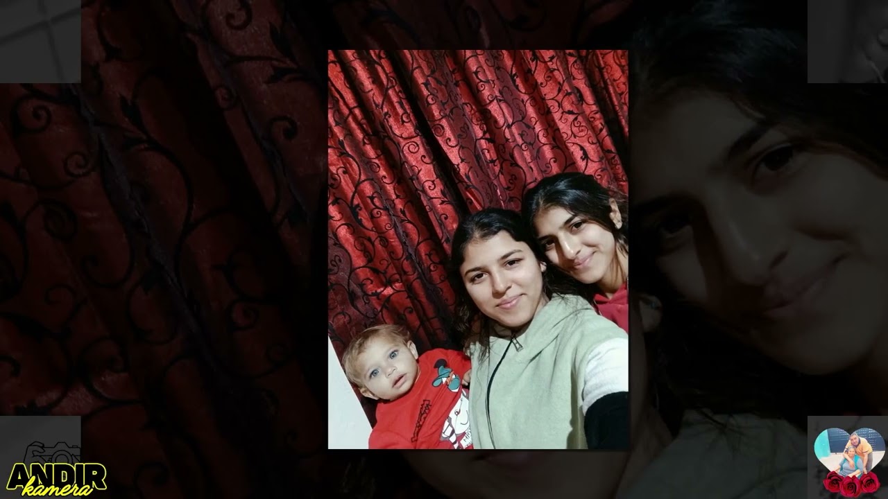 Cüneyt Zinnetler Özel Slayt