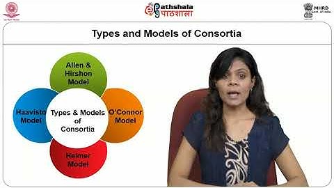 ICT 28 Academic Library Consortia and Networks – Part I