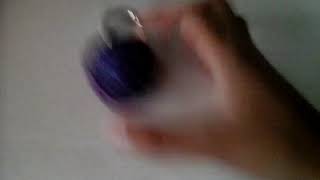 Master lock from walmart