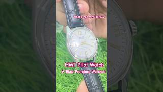 Refurbished #watch #fashion #automobile #review #beauty #wristwatch #omega #shop #omegaexclusive