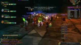 Veritas Vs Chromaggus