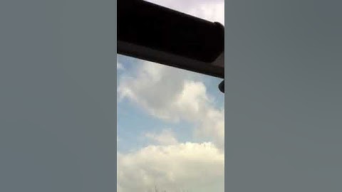 公共施設 開き戸用後付け自動ドア　奈良県