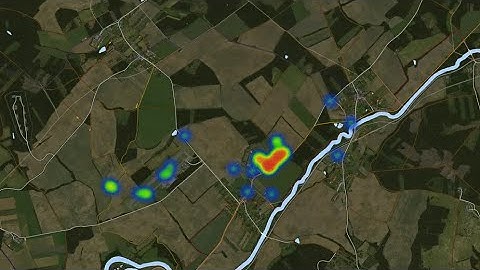 DayZ Faction Raid (gone wrong)