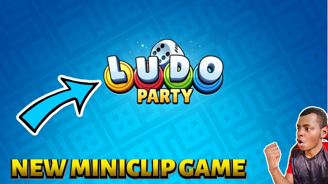 GANHE A MAIORIA DAS PARTIDAS NO LUDO CLUB 