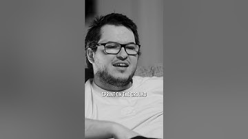 SCUMP PLAYED CALL OF DUTY ALL WRONG