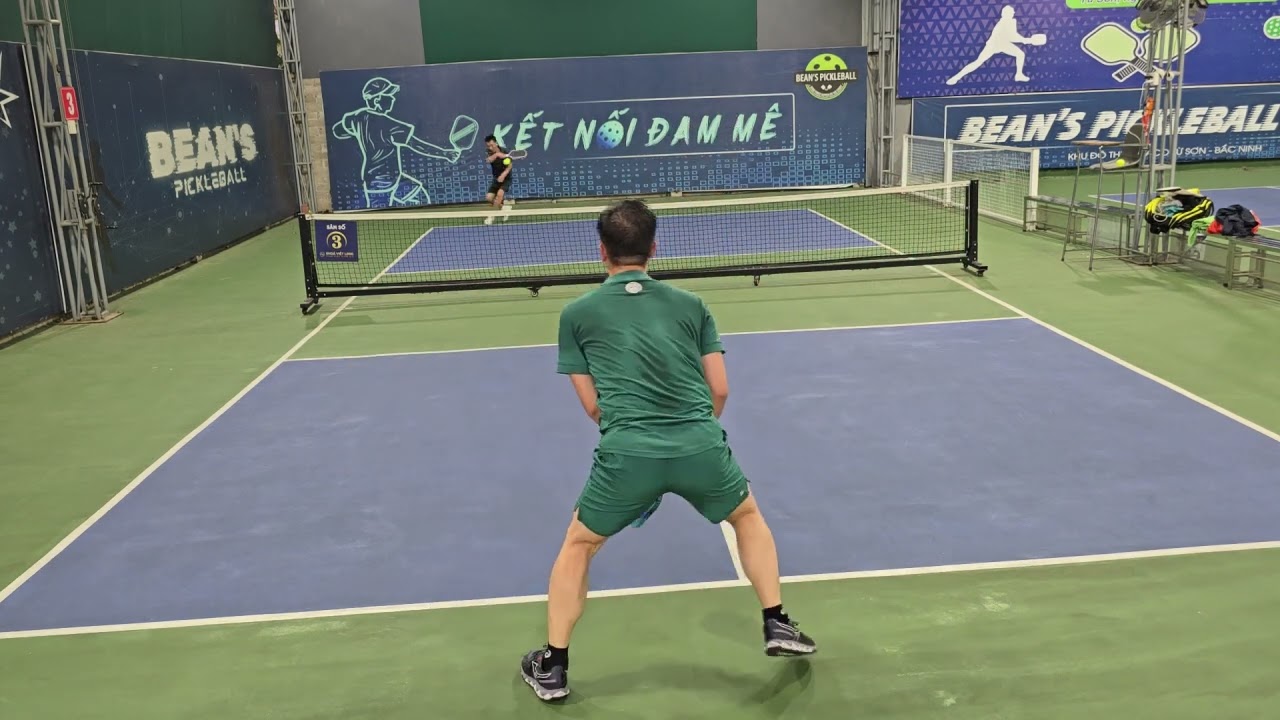 Hùng 15:5 Hung 4.3.2026