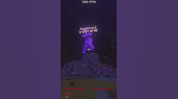 combos by furzide 👀🔥 road to 100 subs!