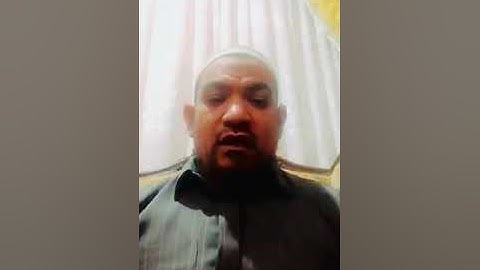 الجزء الثانى : ما تيسر من سورة البقرة من الاية ٢٤٩ الى الاية ٢٥٢ بصوت الشيخ سالم