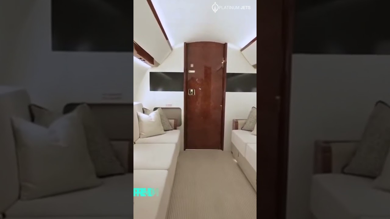 #privatejet #aviation #privatejetbroker #flight #privatejetcrash