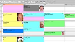 ACE-Dental Software- Auto Clinical Note screenshot 5