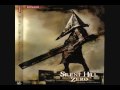 Silent Hill Origins Music Blow Back mp3