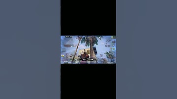 Trap Master ka Smart Use🤔#shorts #pollo #codmobile #trapmaster #codmshorts #codmshorts #codm