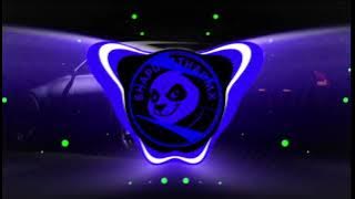 DJ TIA MONIKA - DEK AROEL REMIX FULL BREAKBEAT V2 VIRAL TIKTOK TERBARU 2025