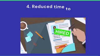 How HR Digital Transformation Is Changing Business | Evalground - Online Assessment Platform | ATS