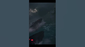 MW2 Trailer Edit 🔥😙💨🔥| #callofduty #mw2 #edit #shorts #gaming