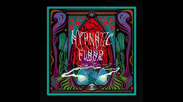 Hypnotic Floor - Foggy Bog Eyes (Full Album - 2020)