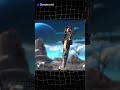 🧑🦽 Бита в Apex Legends 🏏