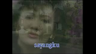 KARAOKE SELAMAT JALAN, CHRISTINE PANJAITAN, LAGU NOSTALGIA VERSI ORIGINAL, LEFT