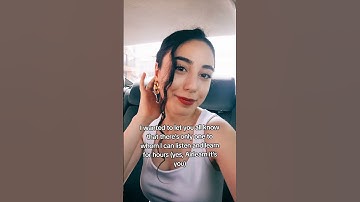 When learning feels like listening to your favorite song 💙 #Airlearn