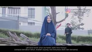 Download Lagu Albi nadak Download Lagu Albi nadak
