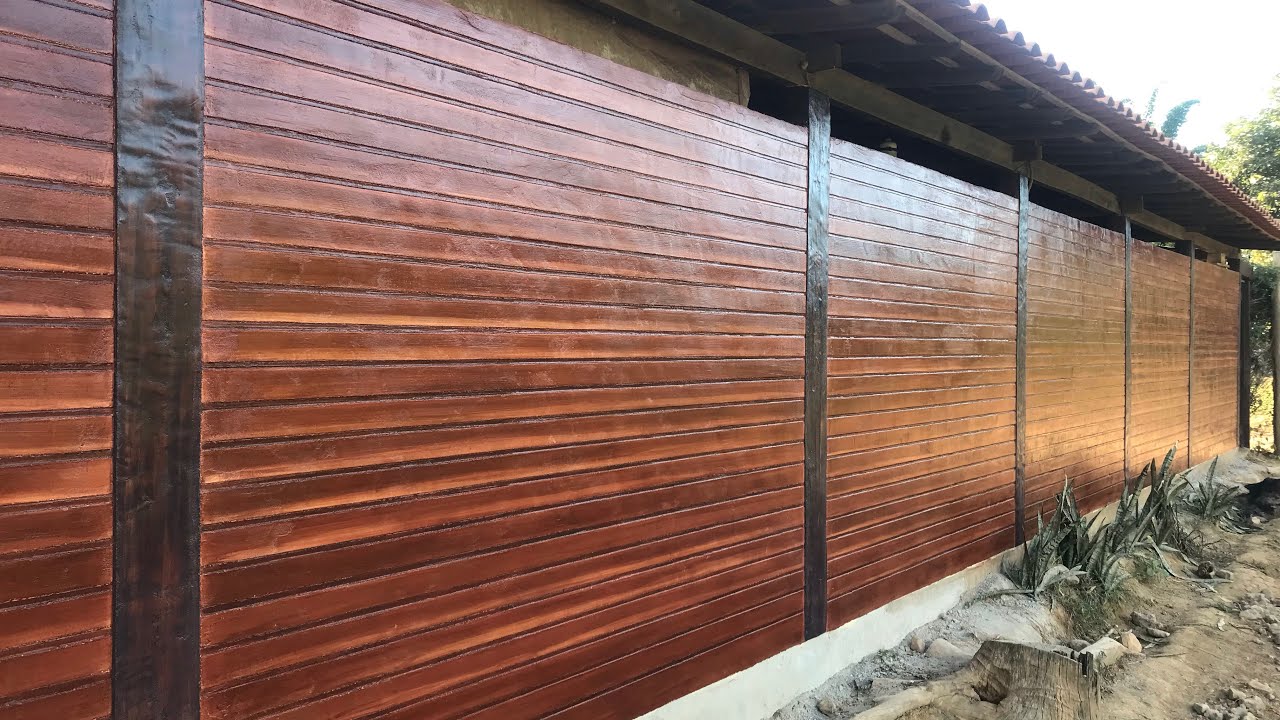 Régis Vieira - Efeito Madeira