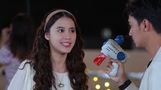 Download Lagu Cinta Sedalam Rindu | Cuplikan Eps. 43 MP3 Download Lagu Cinta Sedalam Rindu | Cuplikan Eps. 43 MP3
