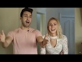 Kissing Prank Sister Edition 2 