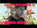 ❤LUCAS GUIMARÃES +MARIA MAIA❤