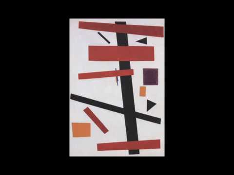 Казимир Малевич. Життя і творчість. Казимир Малевич. Життя і творчість.