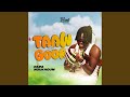 Meuno Ci Man Touss 