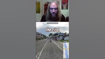 Perfect score in Sri Lanka! #geoguessr #gameplay #geography