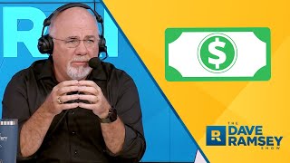 Should I Be Pursuing Child Support?