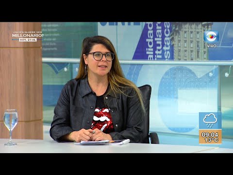 Violencia y desigualdad de género en el trabajo Violencia y desigualdad de género en el trabajo