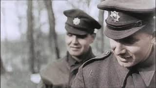 Apocalypse: World War II | EP 1 (Aggresion) - World War II Documentary