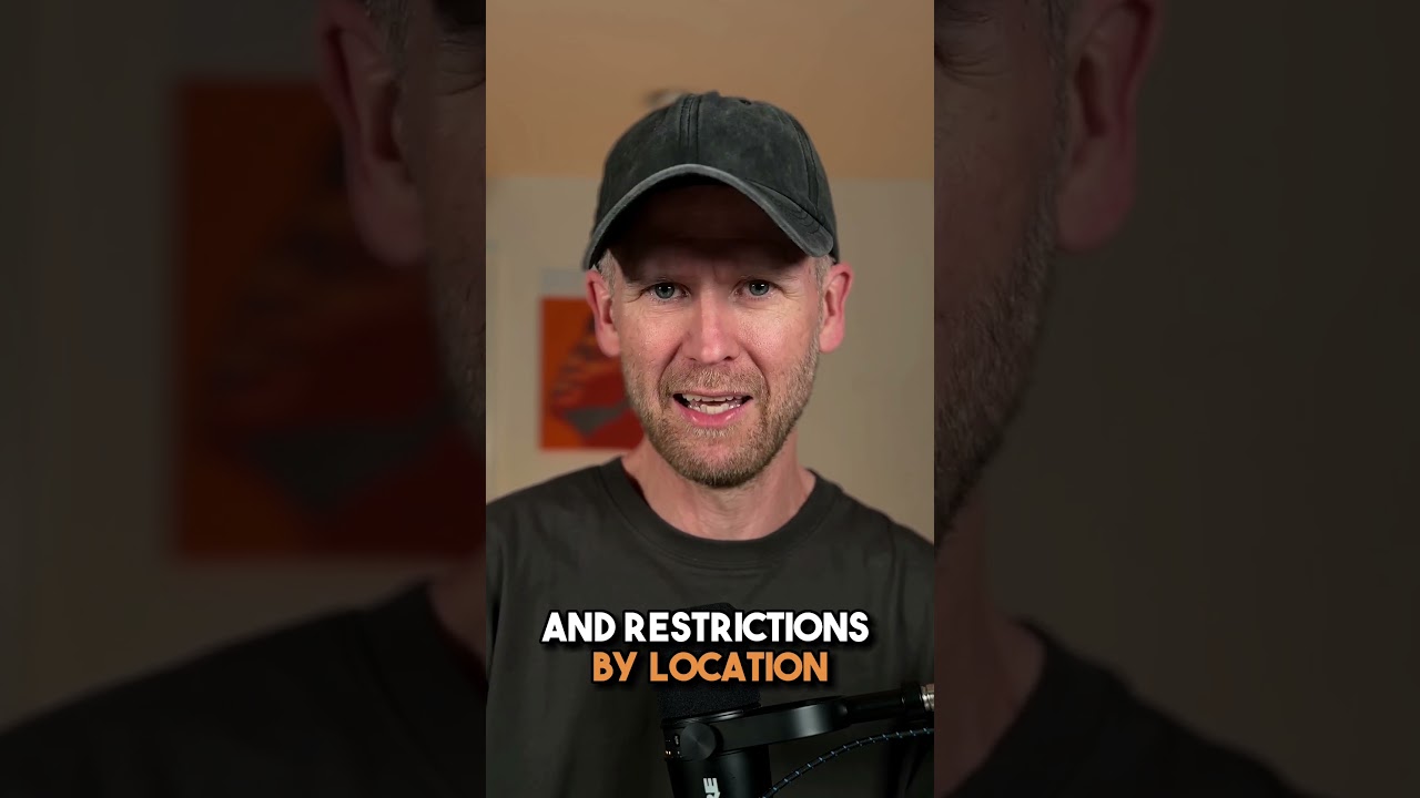 Why Can't Some Meta Ad Reviews Be Instantaneous? Why Can't Some Meta Ad Reviews Be Instantaneous?