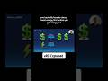 Energy return on investment explained #greenenergy #energyefficiency