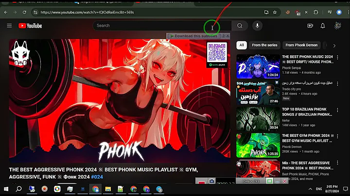 how to create config openbullet