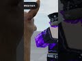Comment Users if y'all wanna be in vids and subscribe too!