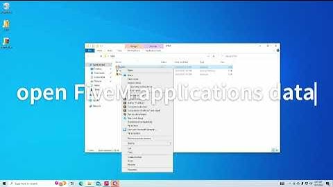 How to Clear FiveM Cache 2022